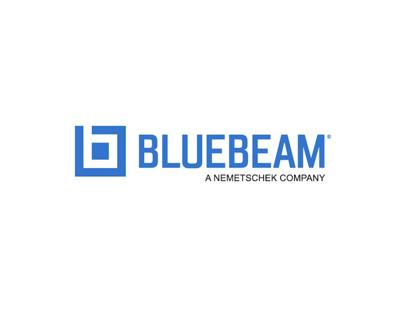 Bluebeam's AI-Powered Tools Transform Construction Workflows