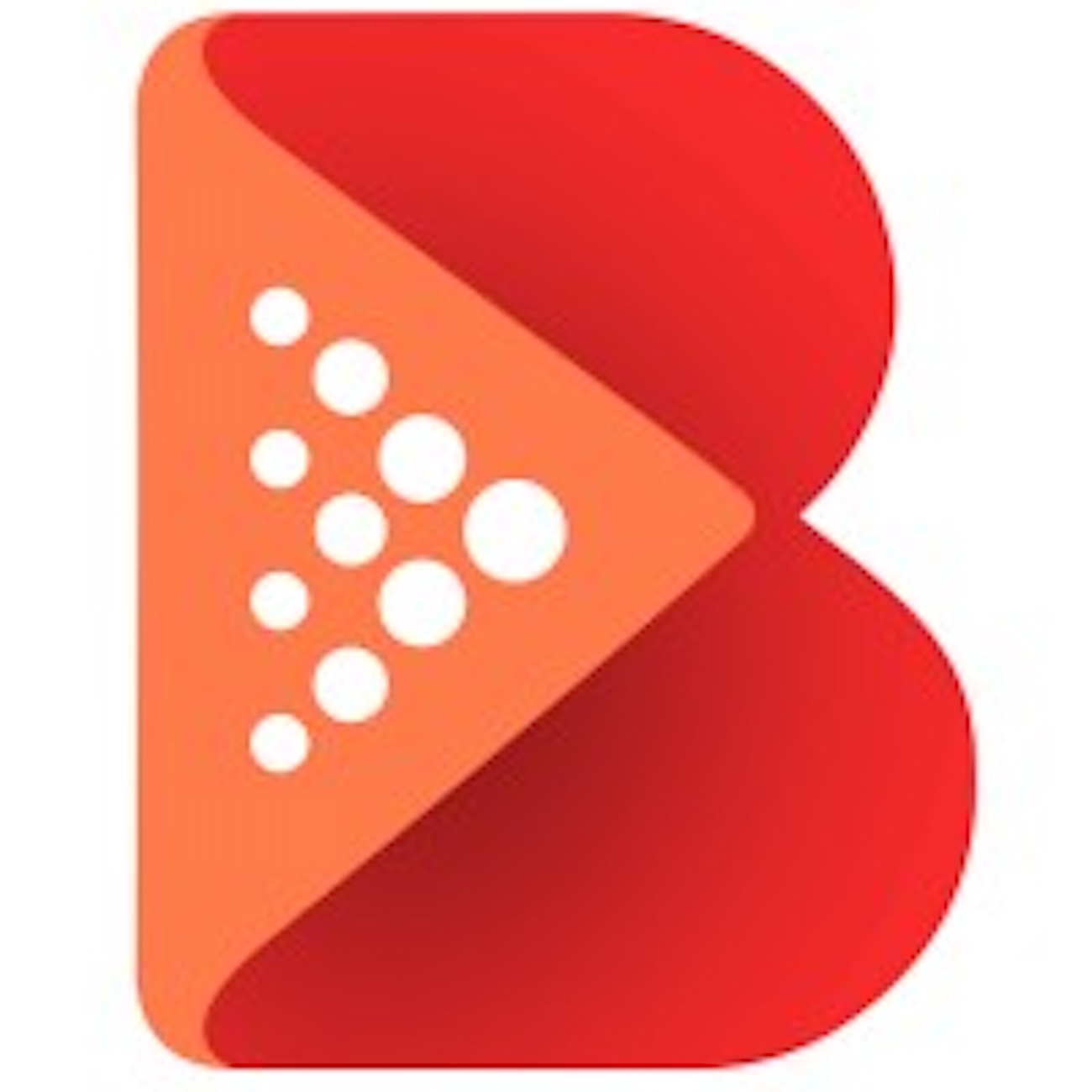 Bohr Energie Raises €10 Million Series A To Expand Renewable Energy Optimization Platform