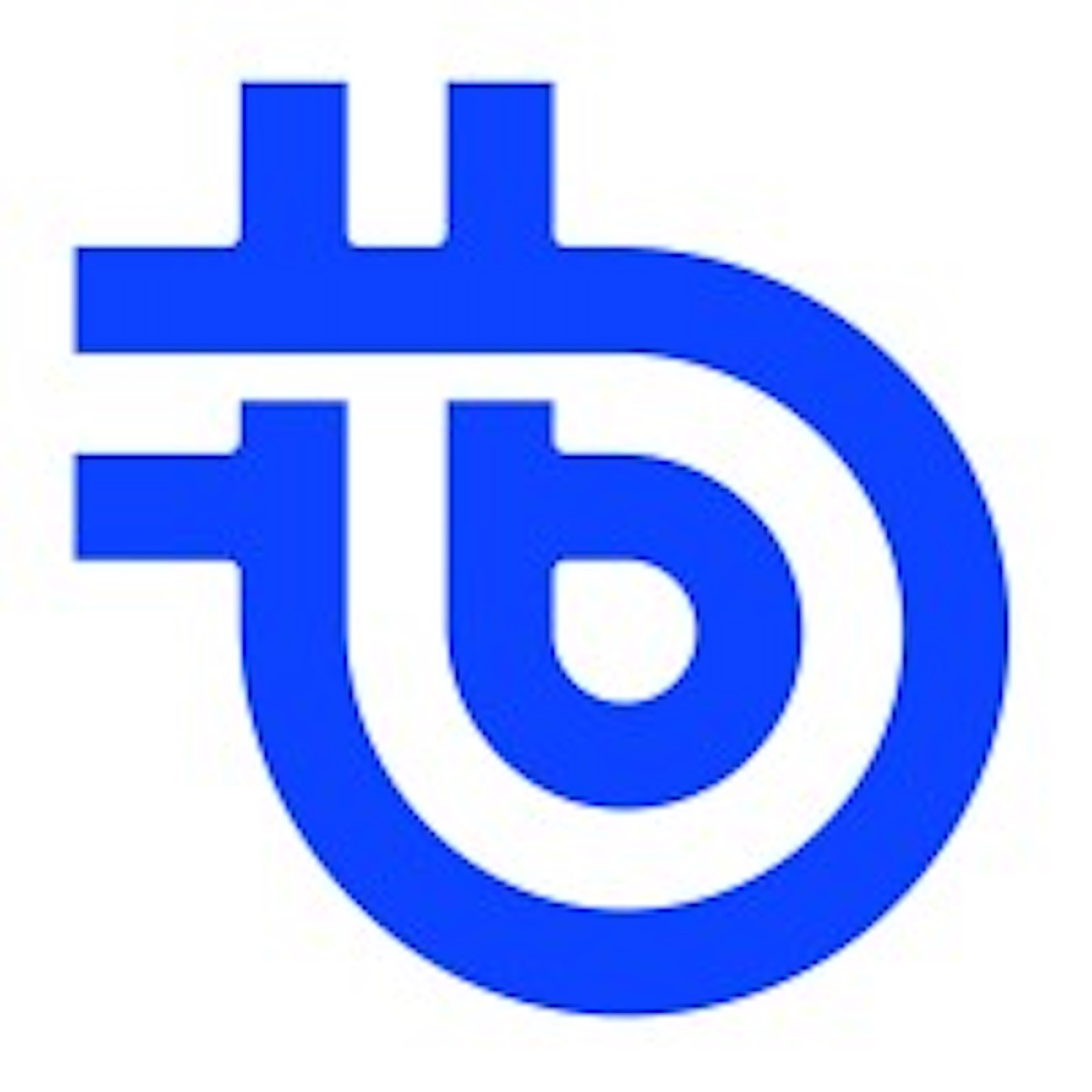 Bunkerhill Health Raises $55 Million Series B To Scale Agentic AI Platform For Health Systems