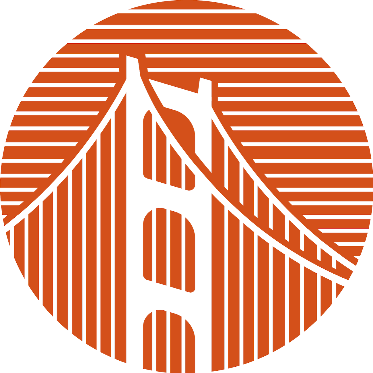 Project Bravo Secures $12.5M Credit Facility for Government Contracts