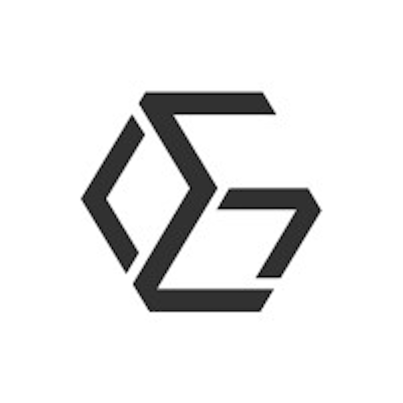CarbonSix Secures $40 Million to Revolutionize Manufacturing with Physical AI