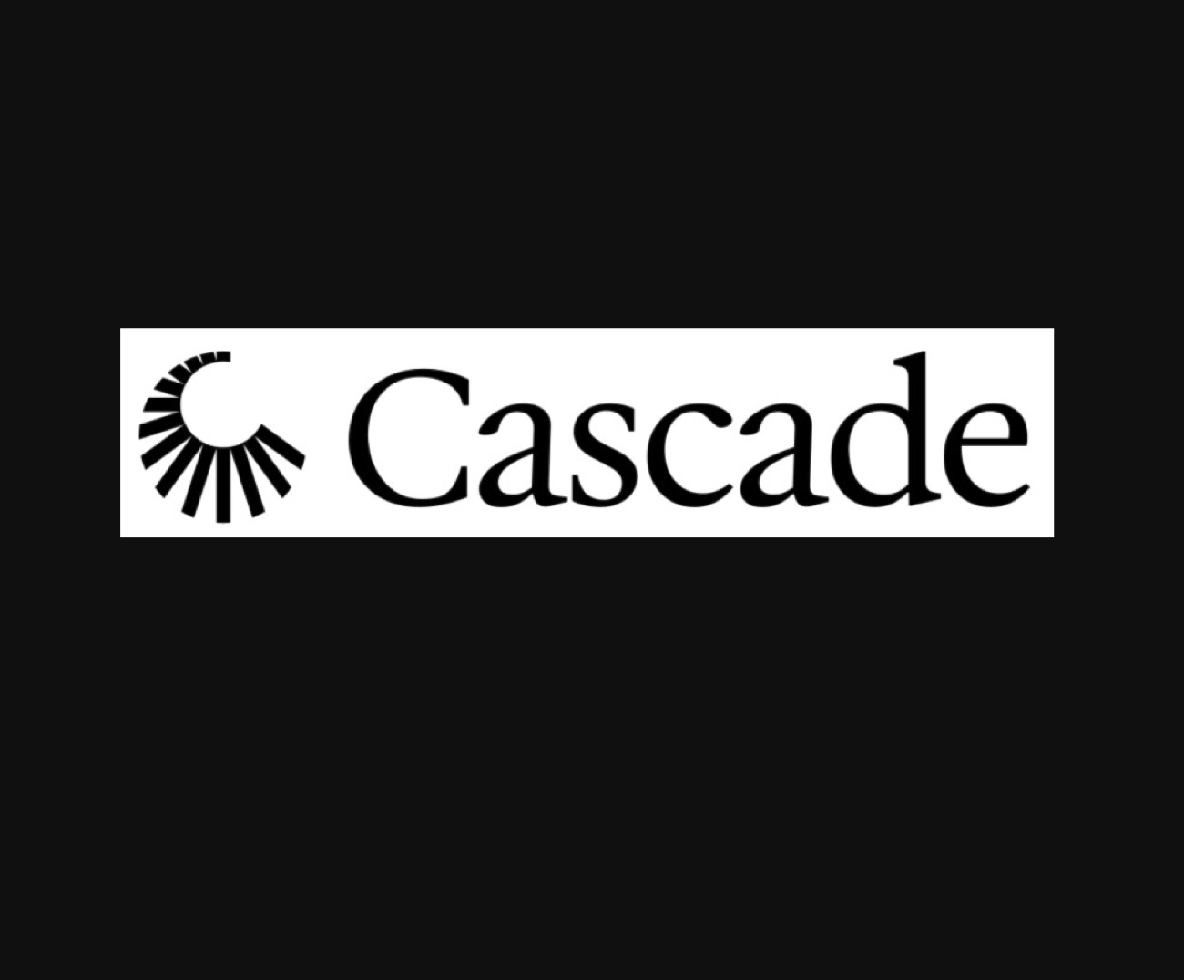 Cascade Secures $3.5 Million to Revolutionize Project Detection for Construction Firms