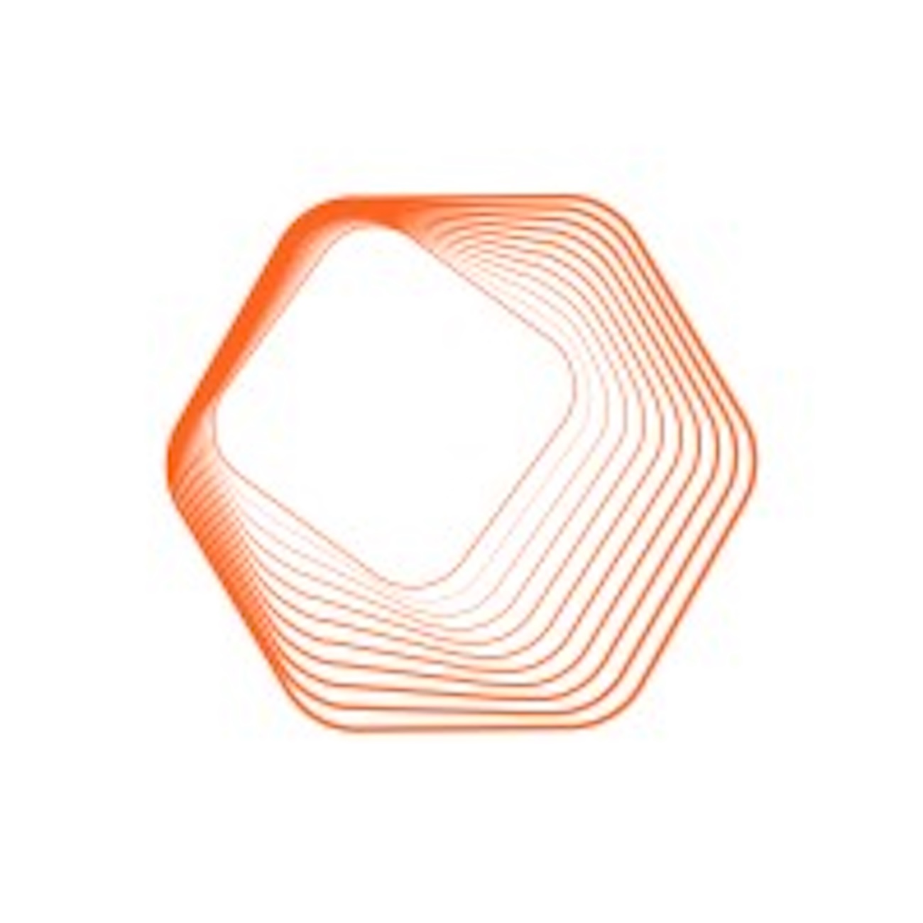 ChipAgents Secures $134 Million to Revolutionize Chip Design with AI