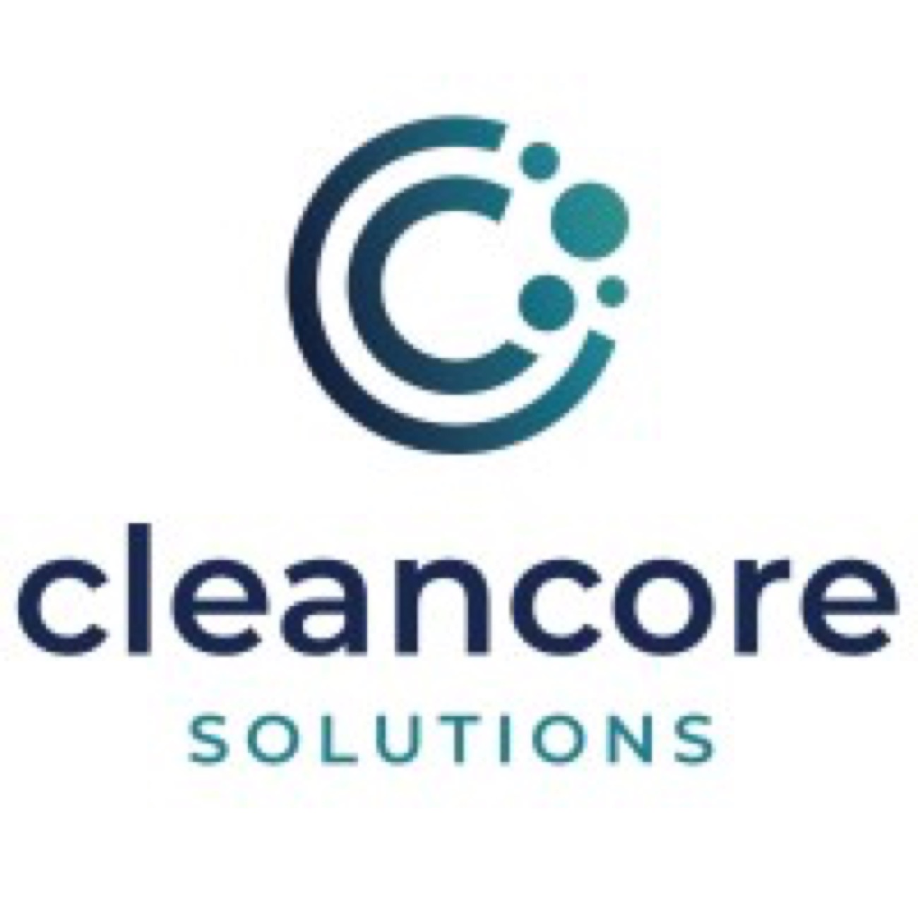 CleanCore Closes a 200 Megawatt West Texas Campus and Bets Its Future on AI Compute