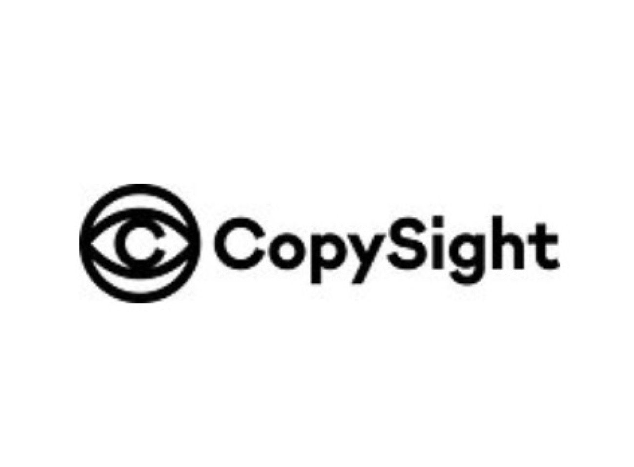 CopySight Raises $3M Seed From Mucker Capital For AI Copyright Risk Layer