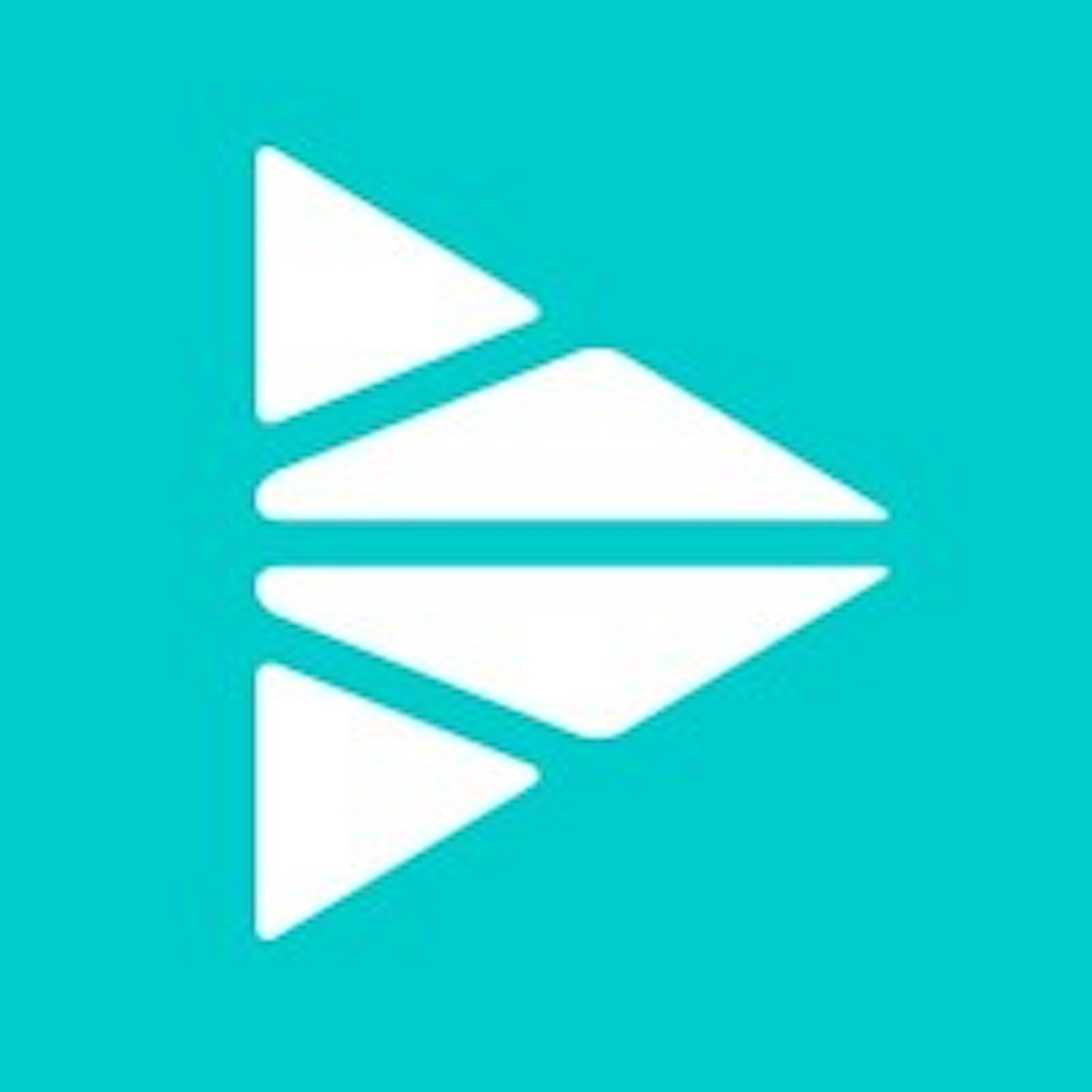 Cribl Expands AI Platform with CardinalOps Acquisition