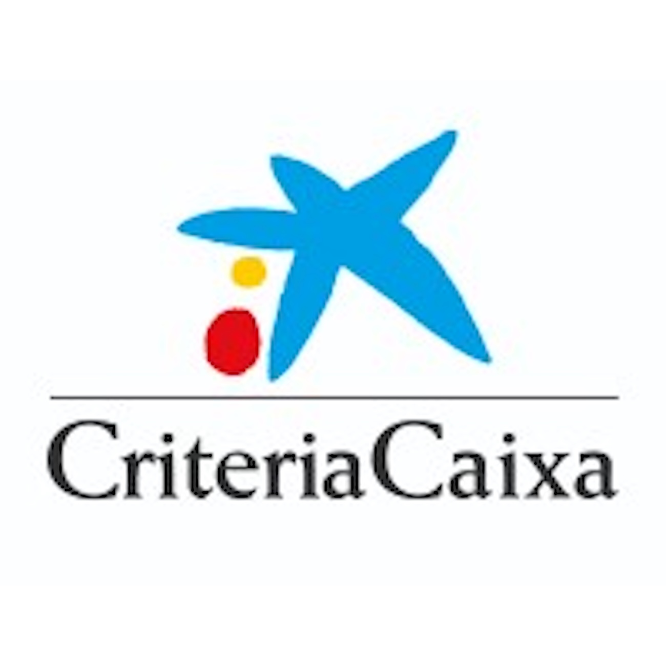 Caixa Capital Risc rebrands as Criteria Capital Risc; targets €300 million in startup investments by 2030