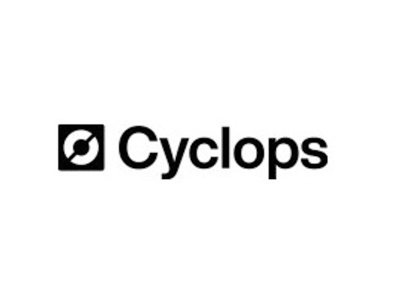 Cyclops Raises $20 Million Series A To Build Stablecoin Infrastructure For Payments Companies