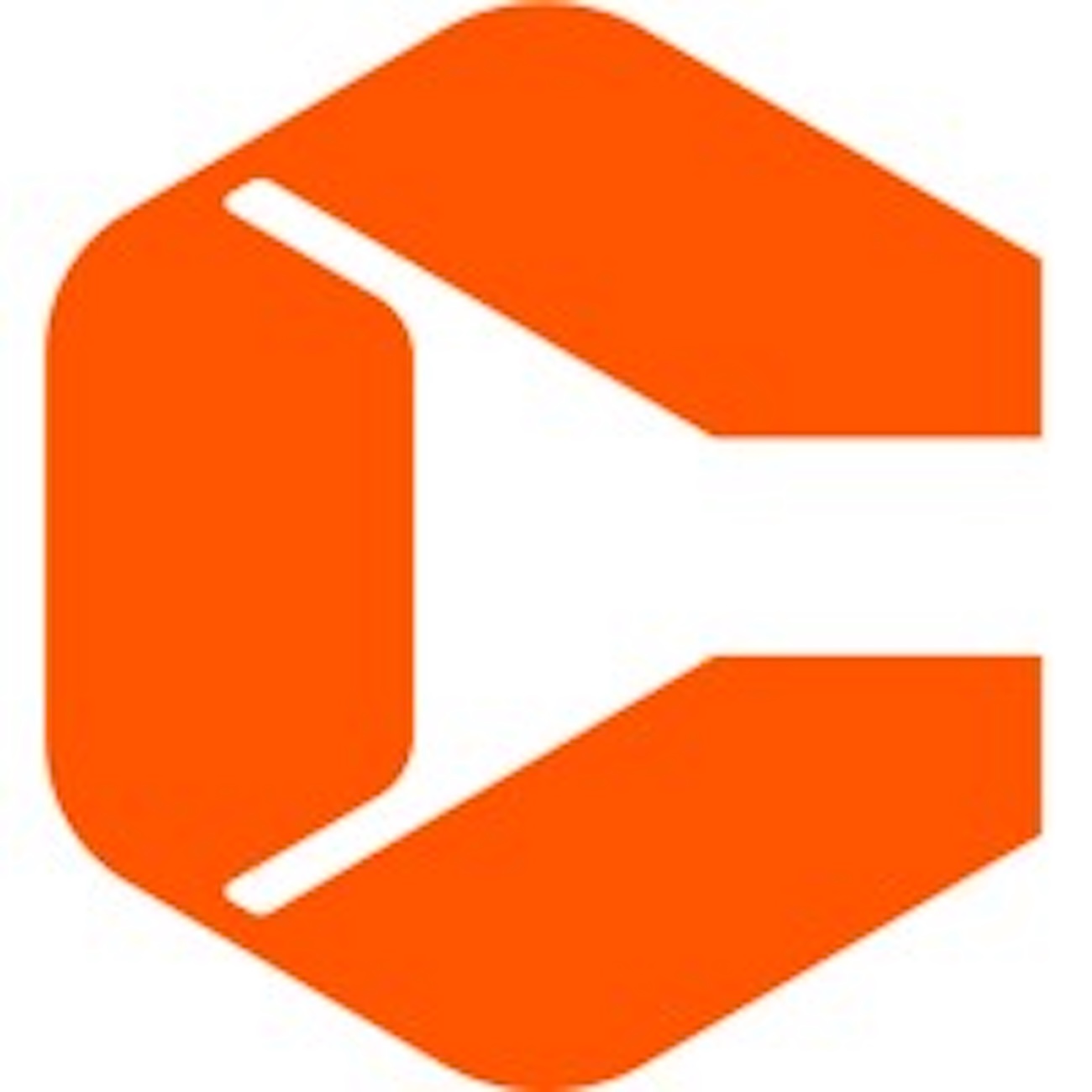 Cytronic Secures $13.5 Million to Revolutionize E-Commerce Fulfillment