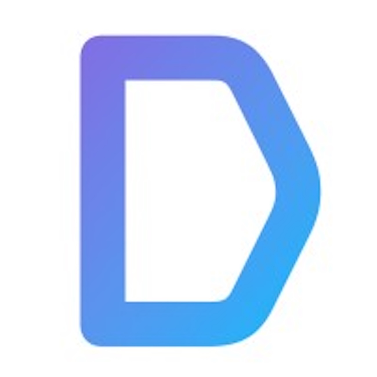 DECTA: Interview With Head Of Sales Gabriel Stefanak About The Payment Processing Company