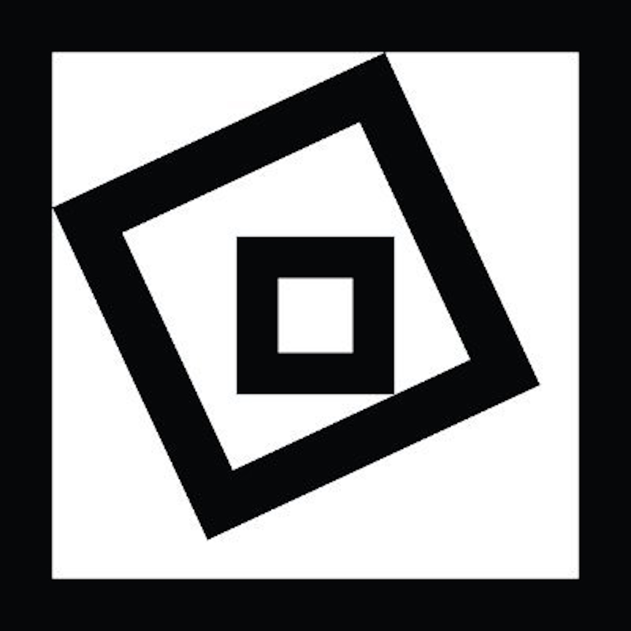 Dimension Unveils $800 Million Fund to Drive Science and Compute Innovations