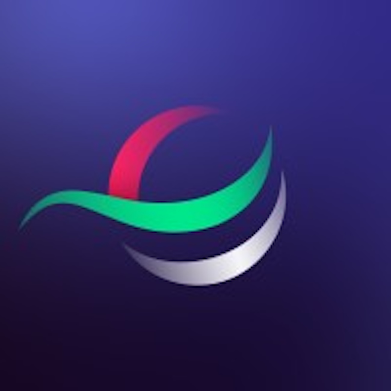 DP World Secures €25 Million Green Loan for Romanian Terminal