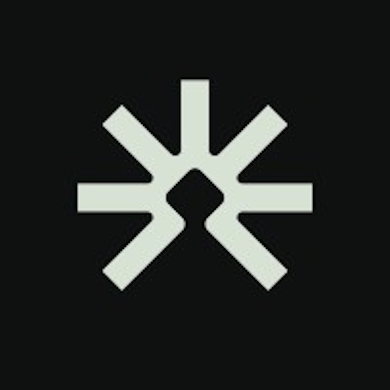 Dawnguard Unveils Cloud Security Platform with $3.3M Backing