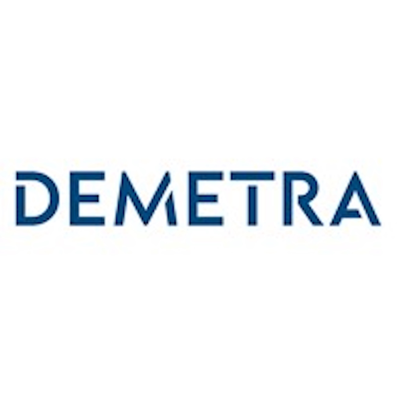 Demetra and Masmec Biomed Forge Strategic Alliance in Medical Tech