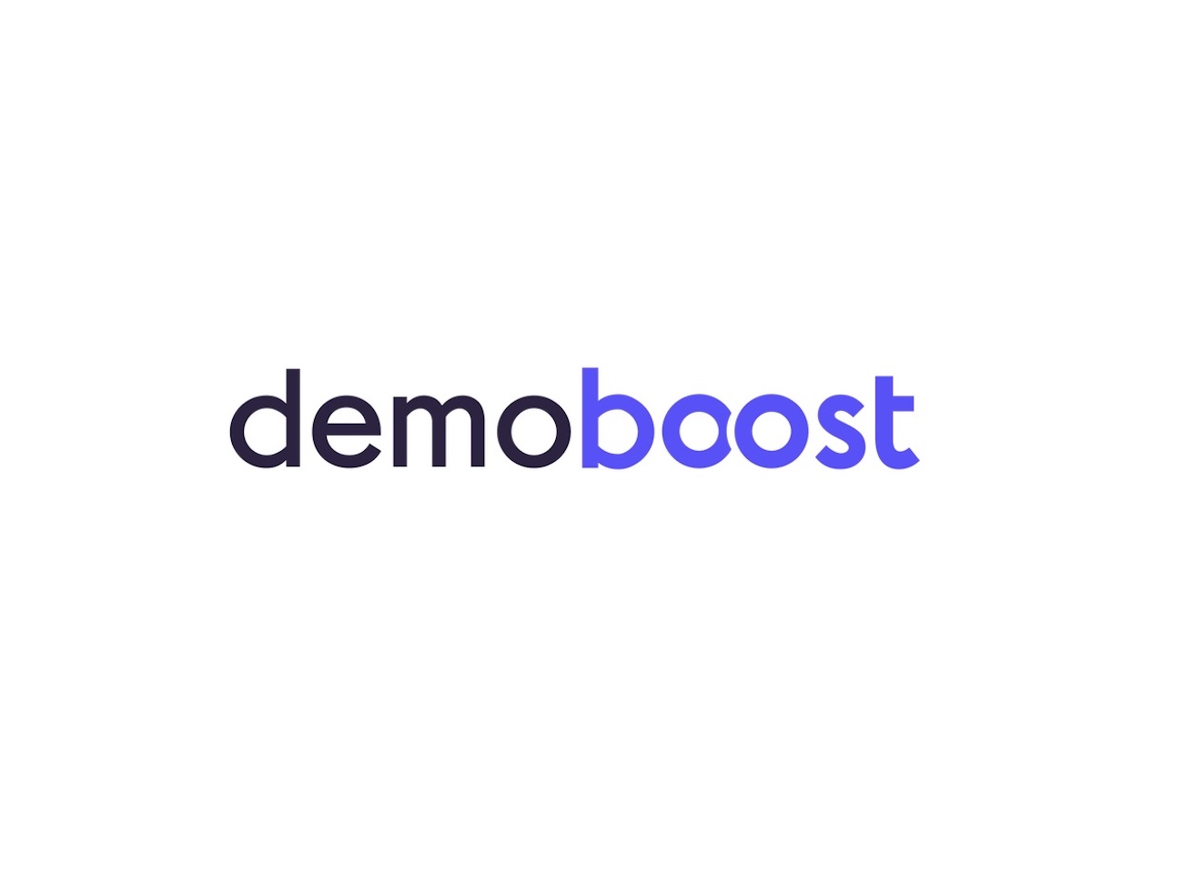 Demoboost: Interview With CEO Anna Decroix About The Demo Automation ...