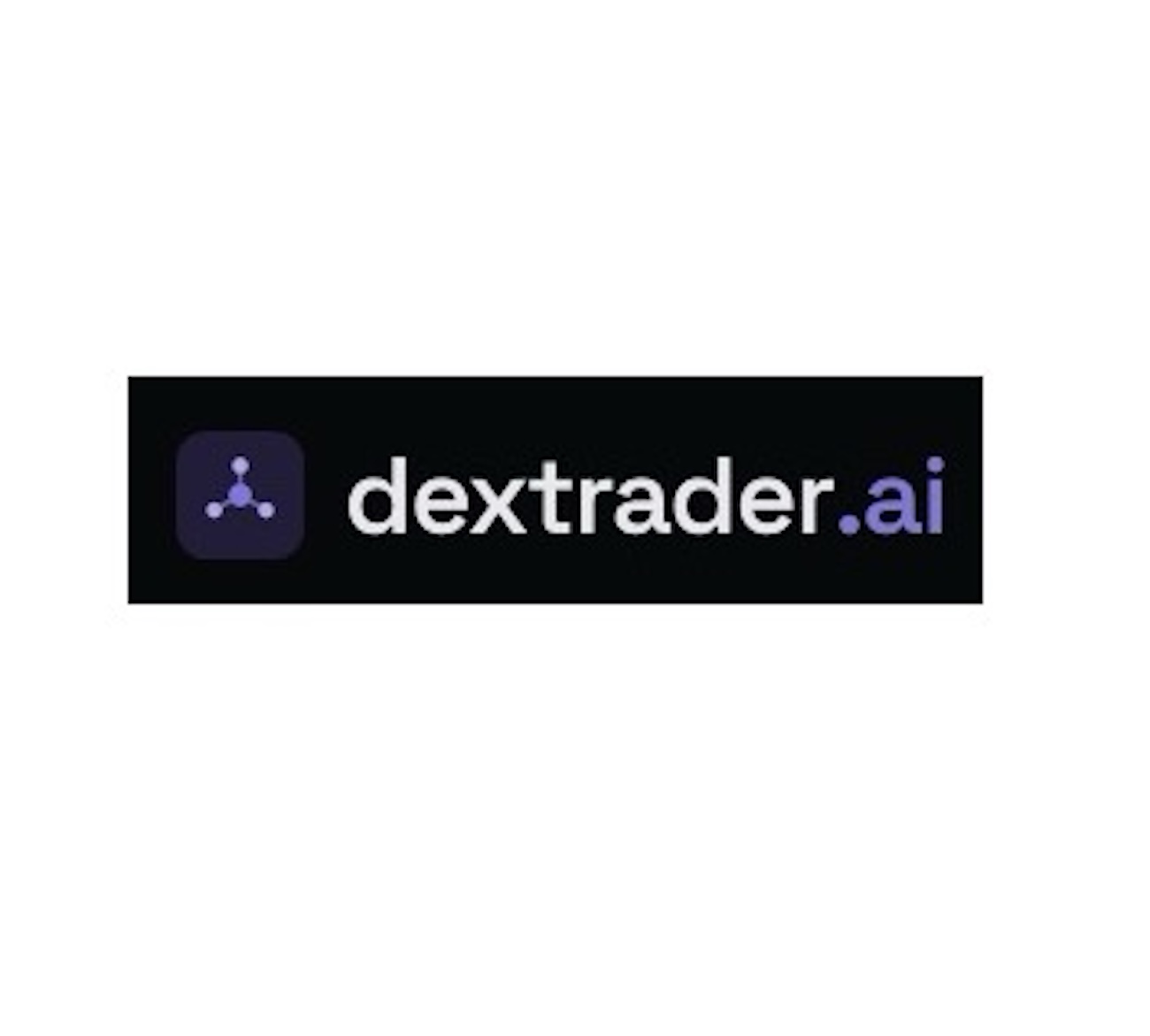 DexTrader: Interview With Founder Marlon Williams About The Crypto Trading Platform