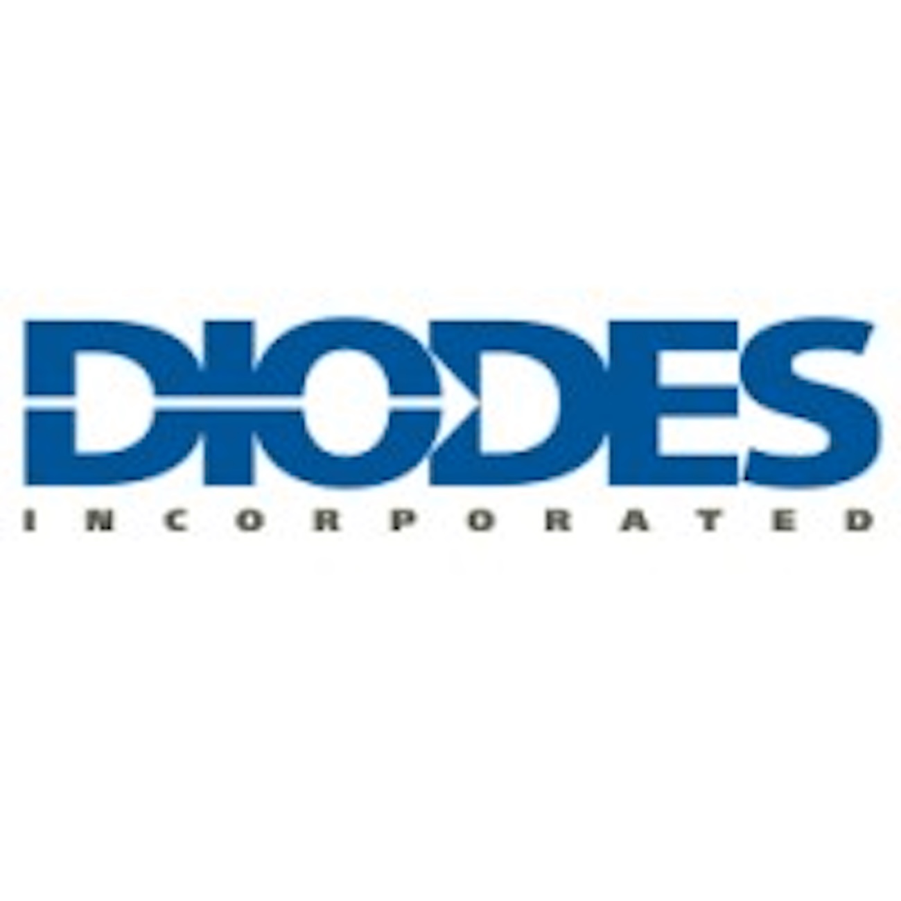 Diodes Acquires ElevATE Semiconductor for $250 Million
