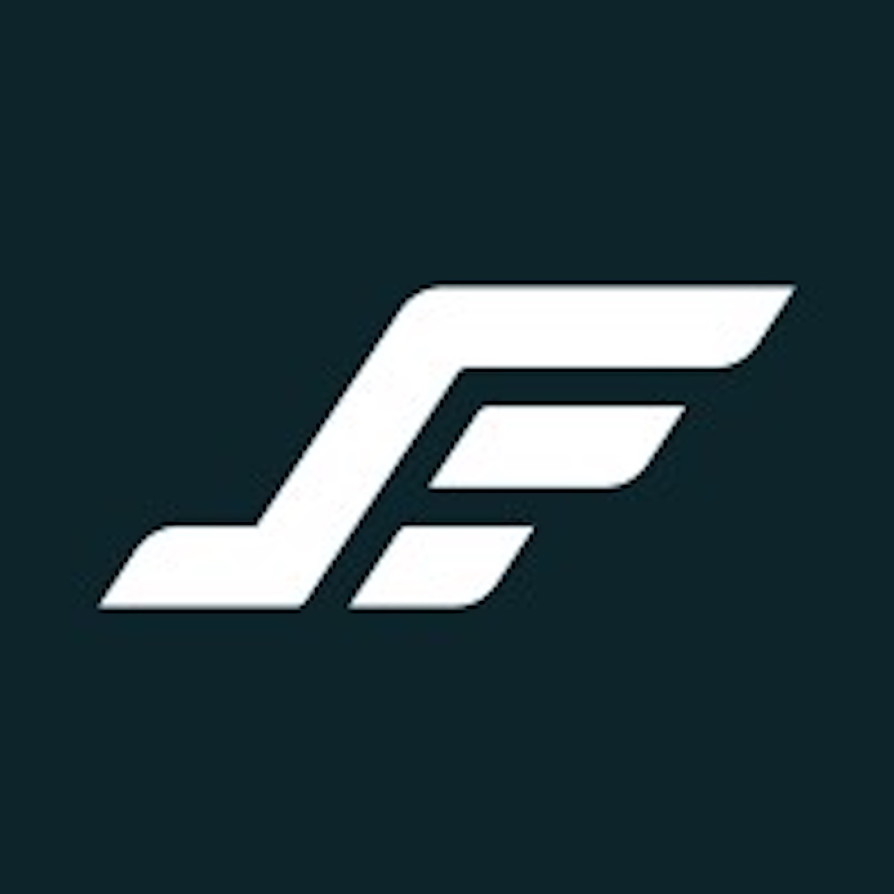 Everforth ECS Secures $115 Million Contract for AI Advancement with U.S. Army