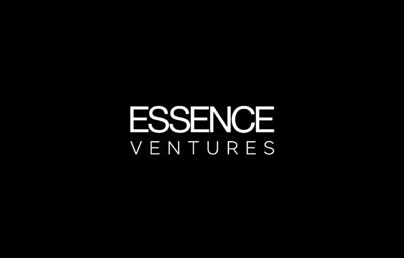 ESSENCE Ventures Makes Strategic Investment In REVOLT's Parent Company, Connecting Two Leaders In Cultural Influence