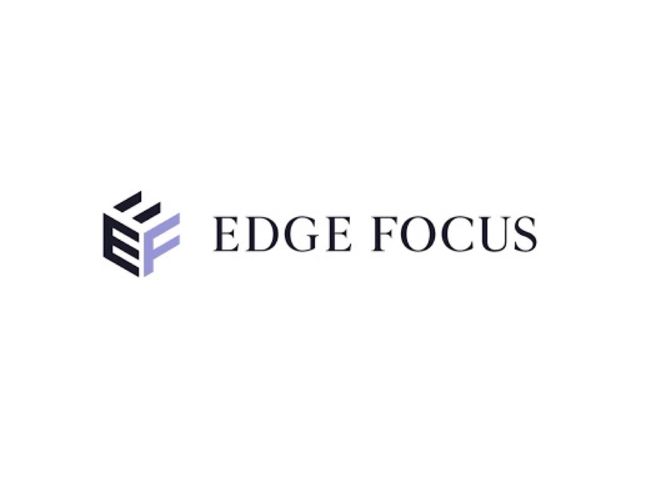 Edge Focus: Interview With Co-Founder & CEO Elliott Lorenz About The Private Credit Firm