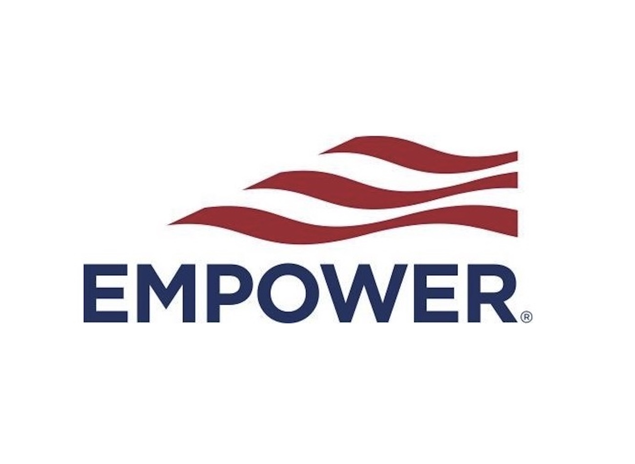 Why Empower Is Acquiring Milliman’s Retirement Administration Business For $340 Million