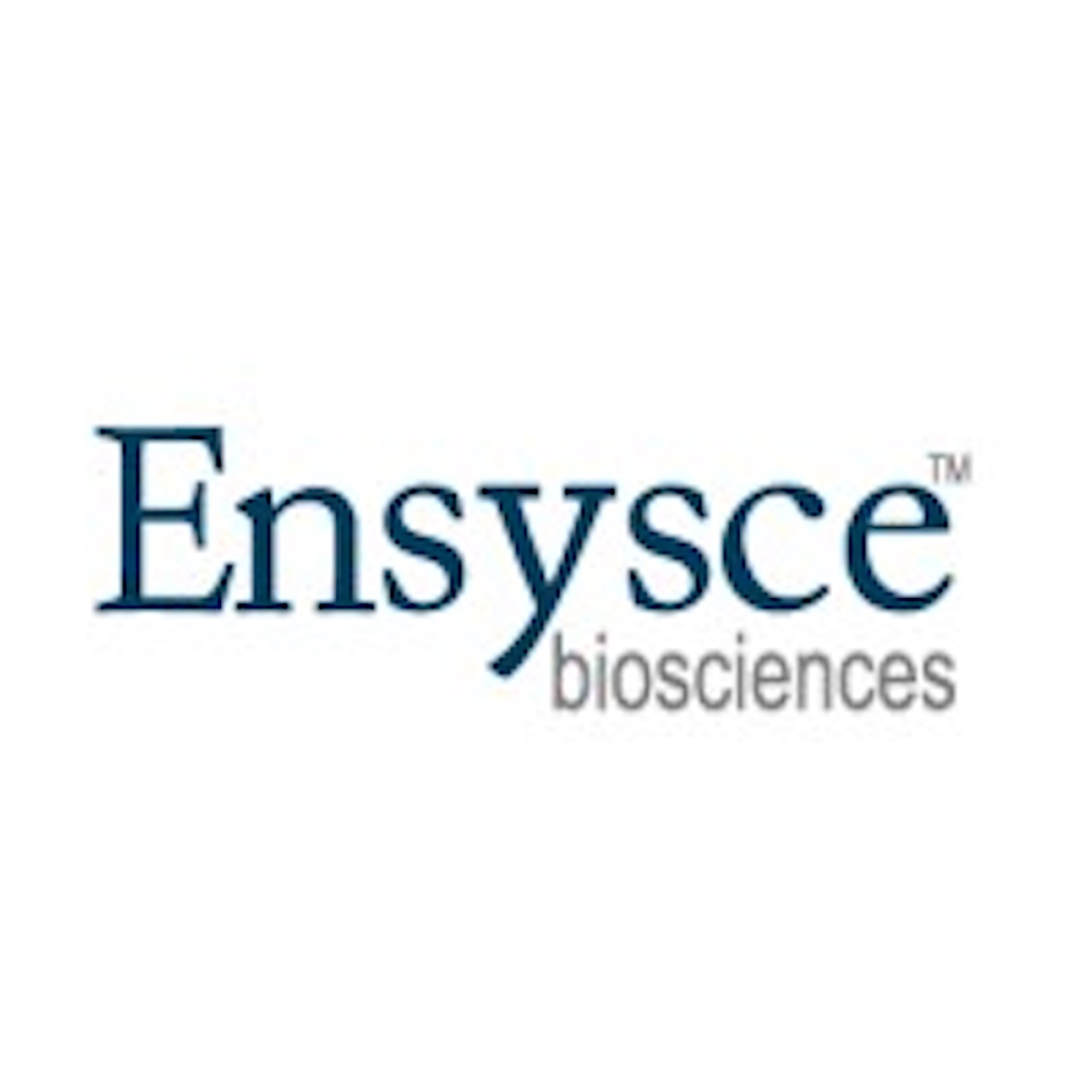 Ensysce Biosciences Awarded $5.3 Million To Advance Overdose-Protected Opioid