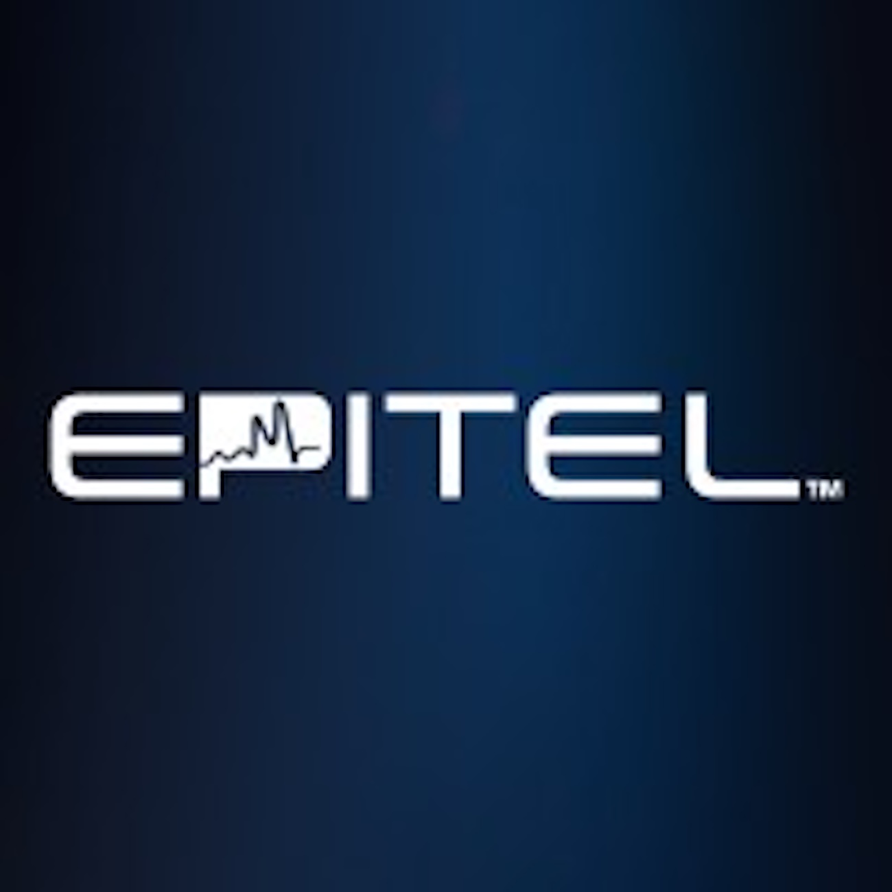 Epitel Raises $26 Million Series B To Expand Wireless Remote EEG Monitoring