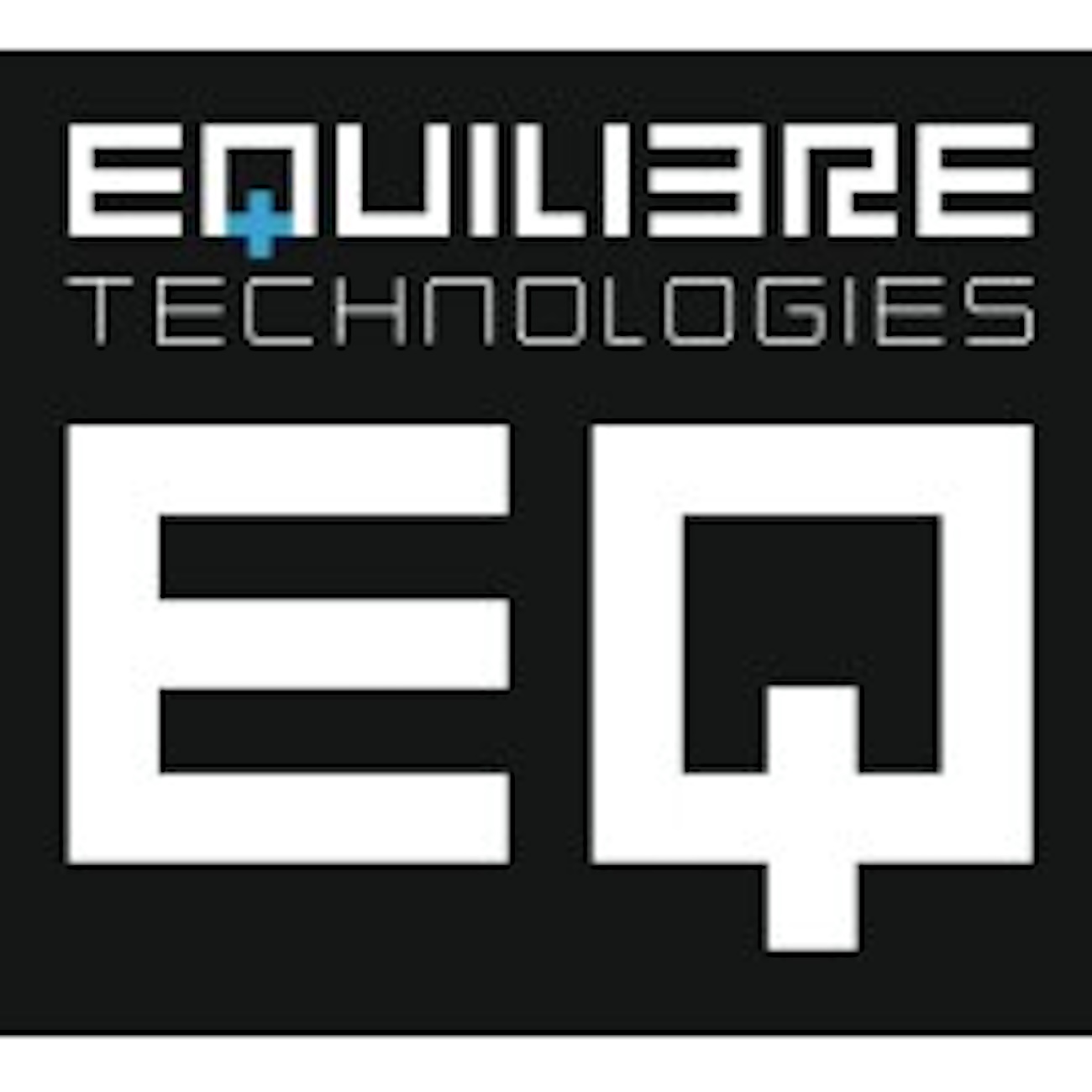 EquiLibre Secures $500M Valuation to Expand AI Trading Agents