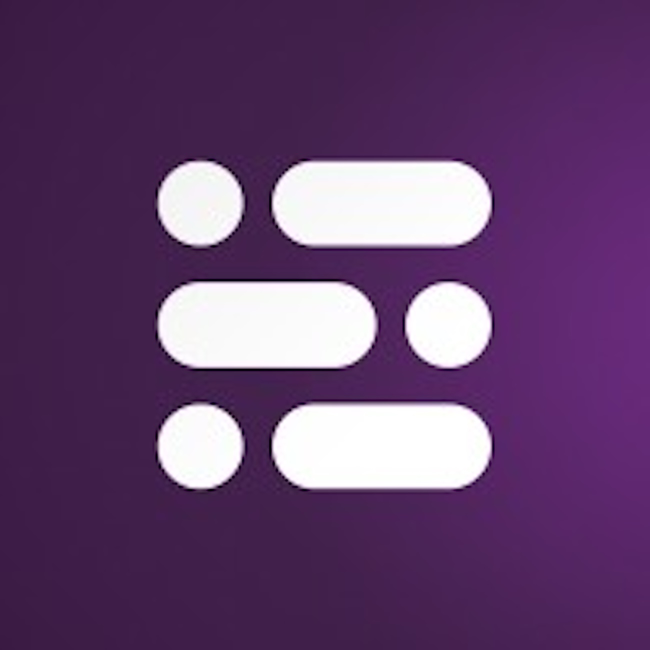 Evalueserve's New CTO to Drive AI Innovation in AECM Sector