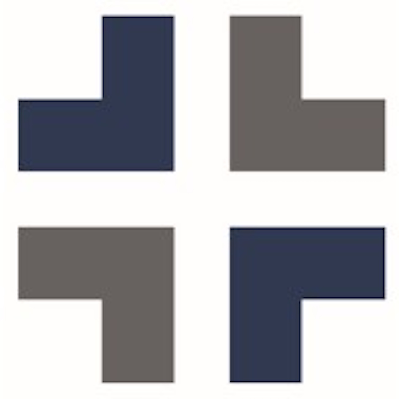 FCPT Acquires 102 Mission Pet Health Veterinary Properties for $268 Million