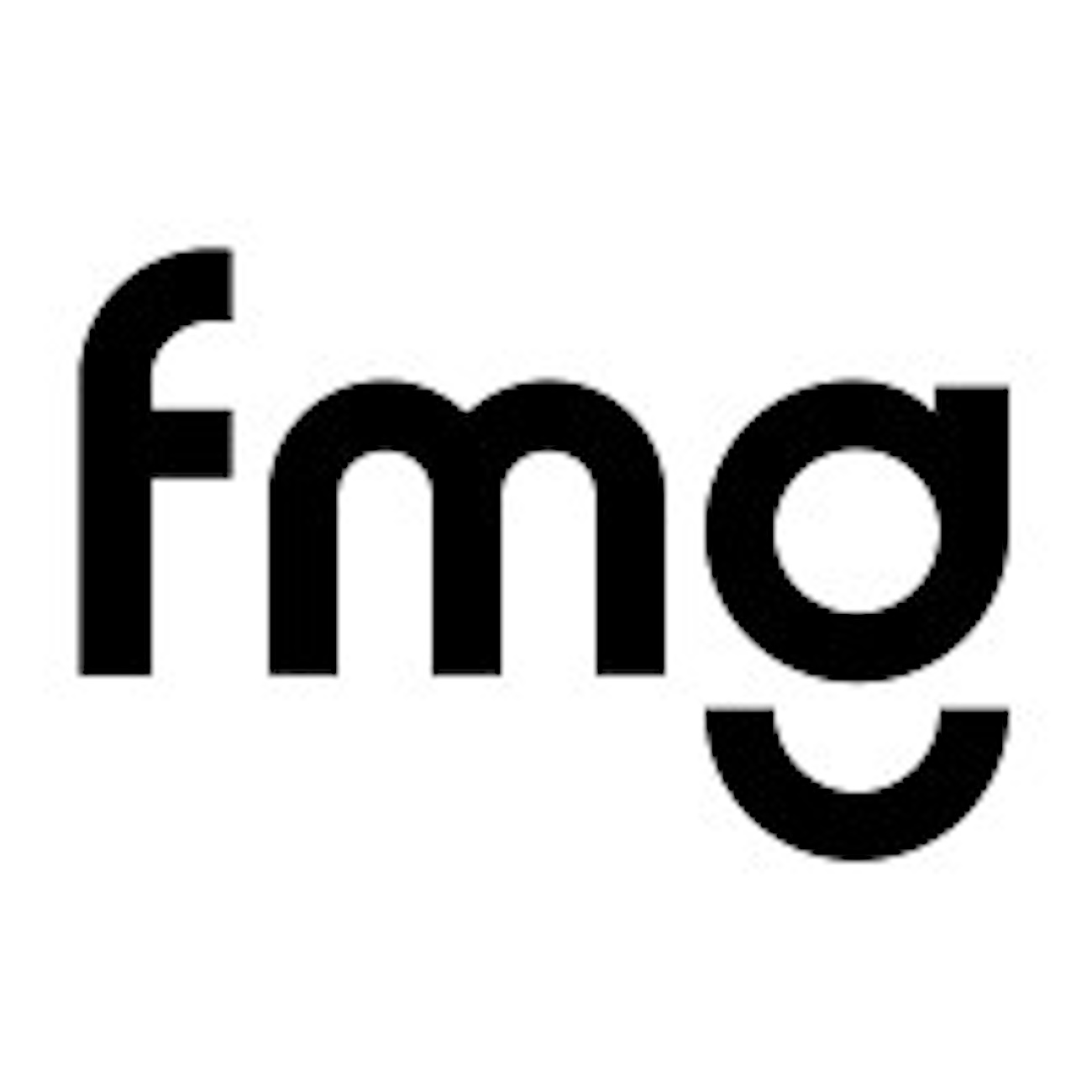 FMG Suite Launches FMG Connect To Unify AI, Data And Workflows For Financial Advisors