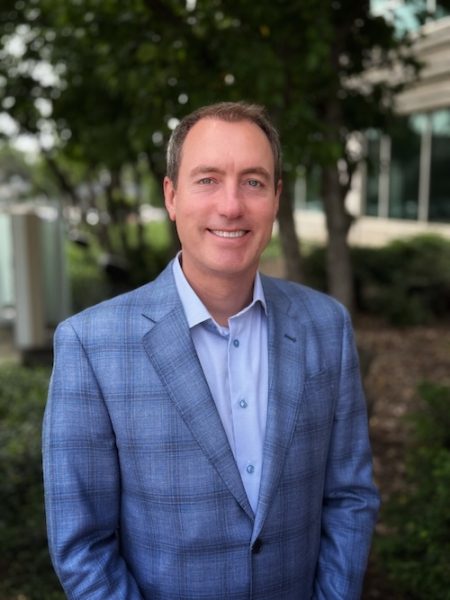 Alan Feutz