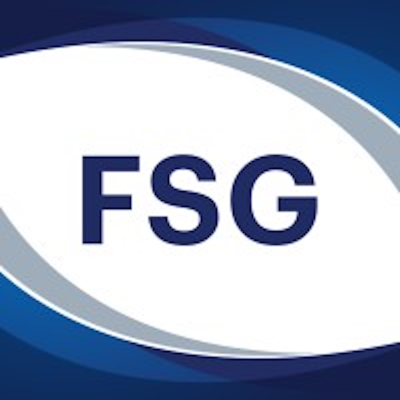 Fiduciary Services Group Acquires Pension Investors Corporation