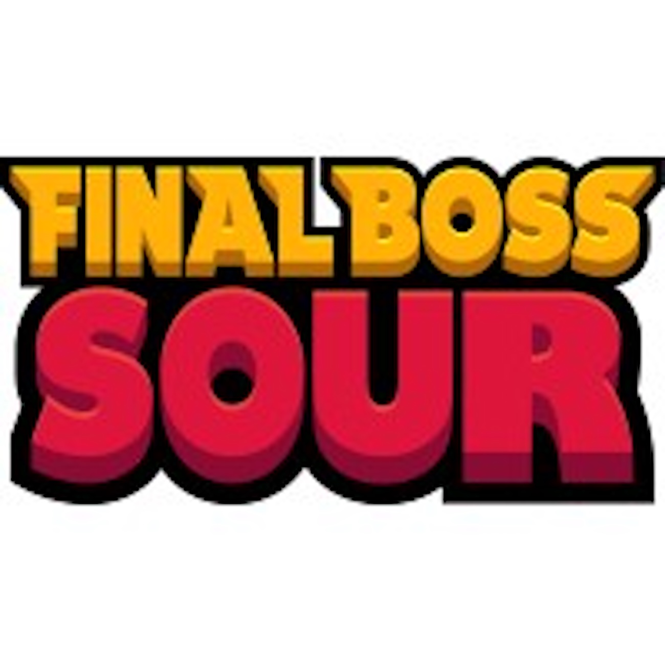 Final Boss Sour Raises $4 Million To Expand Into Walmart, Kroger, Target And Oth...