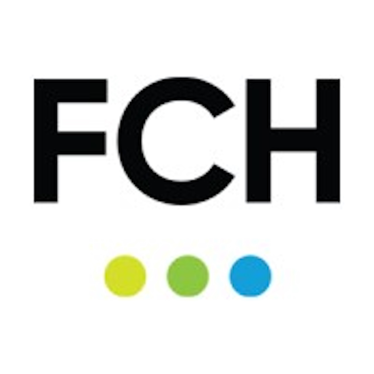 First Choice Healthcare Solutions And Westin Acquisition Announce Business Combination Agreement