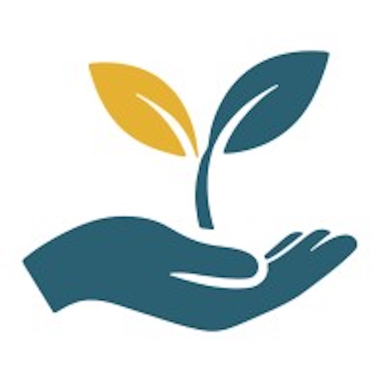 Flourish Health Raises $46 Million To Scale Intensive Mental Health Care For Youth In Crisis