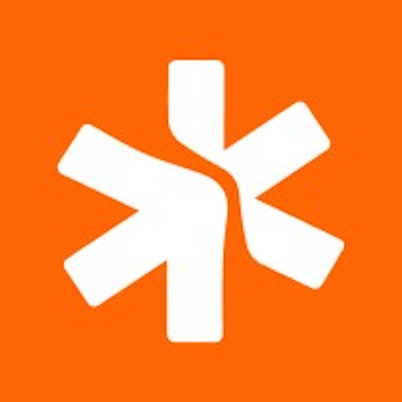 Freehand Secures $75 Million to Revolutionize Supply Chain Spend Management