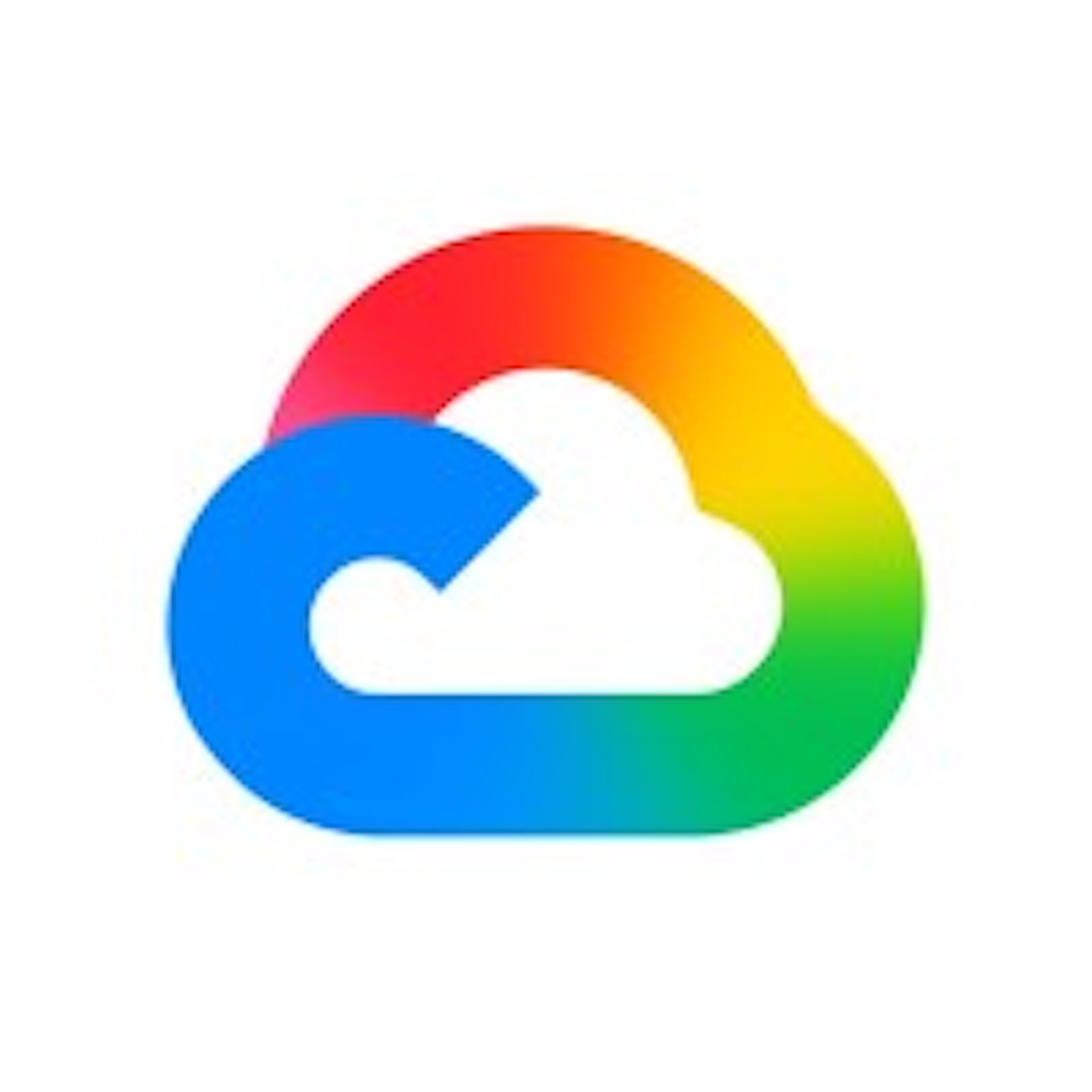 Google Cloud and Verizon Partner to Scale Enterprise AI