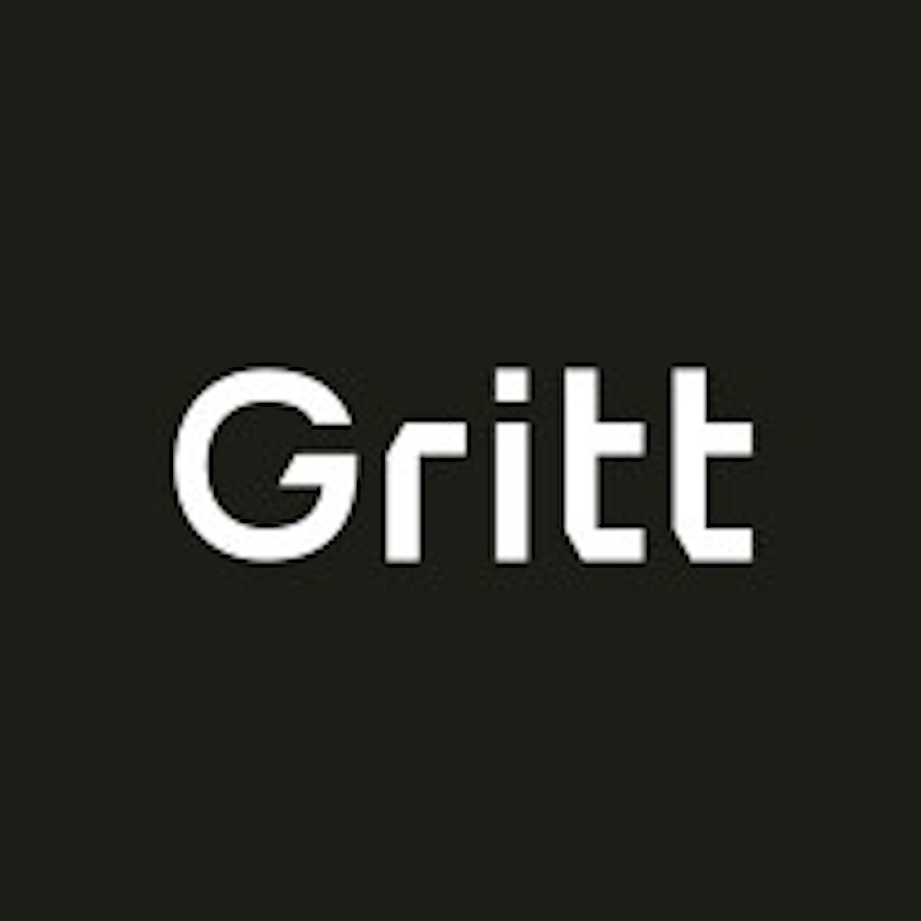 Gritt Secures $32.4 Million to Advance AI in Construction