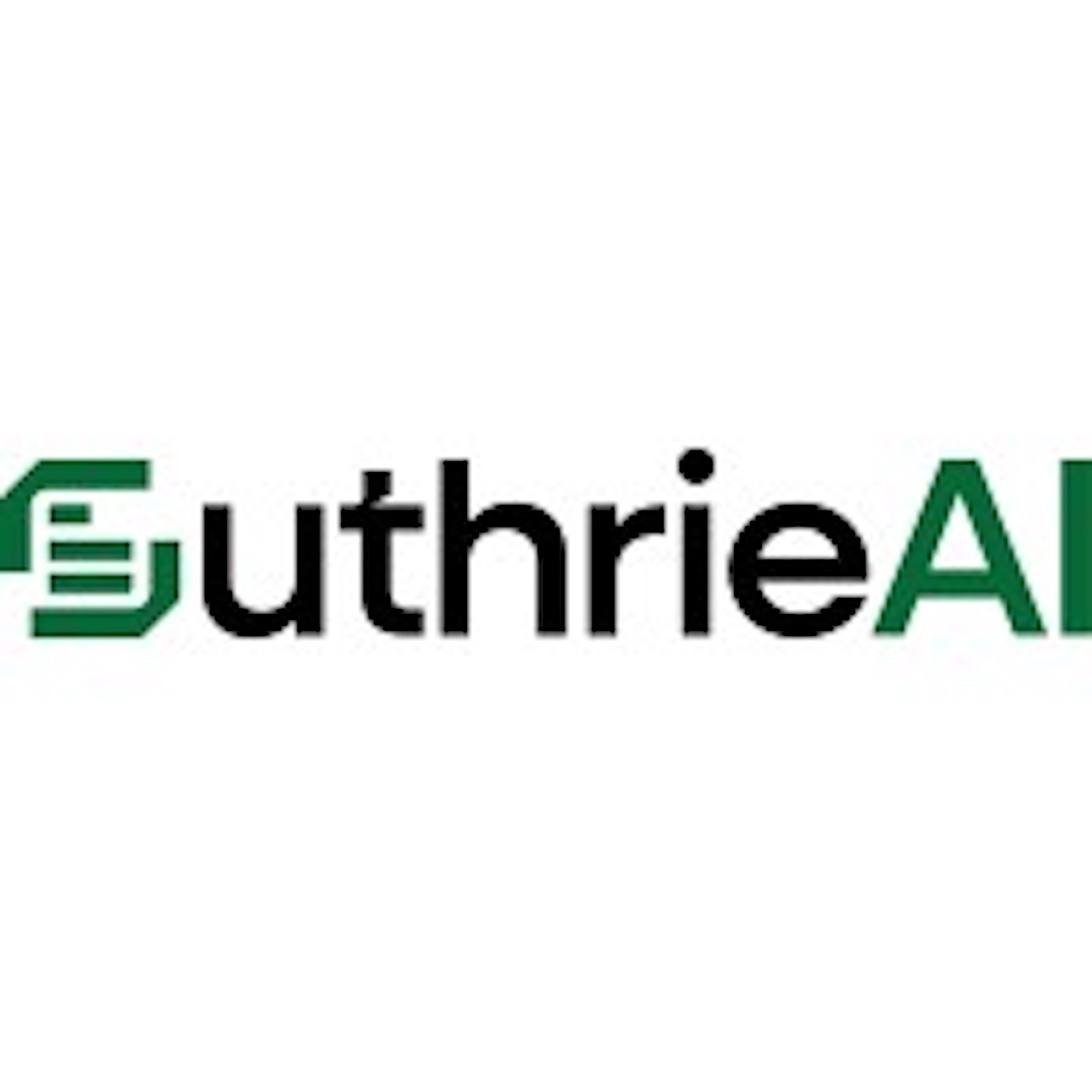 Guthrie AI Secures $4M to Enhance Bid Assistant for Glazing Contractors