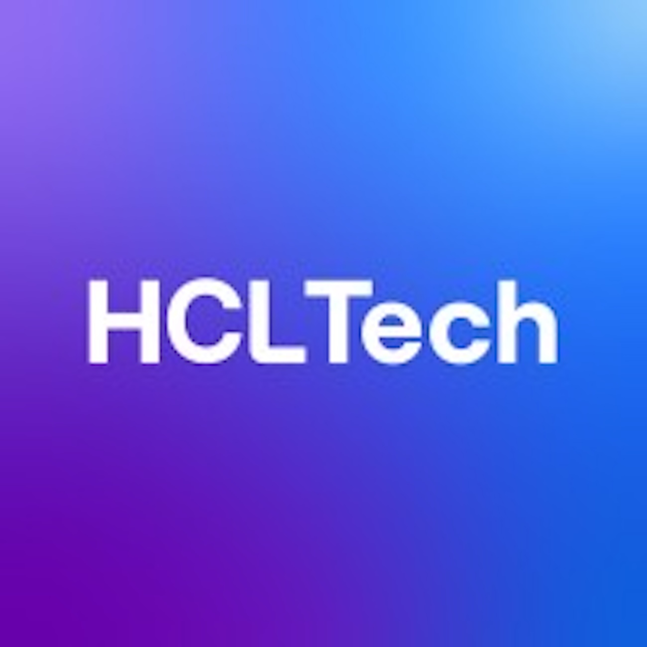 HCLTech to Build $1.6 Billion AI Data Center in Bhubaneswar