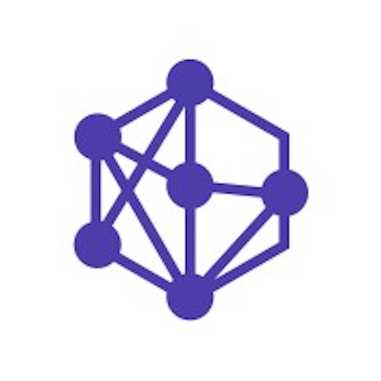 Hadrius Secures $27 Million for Compliance Infrastructure Development