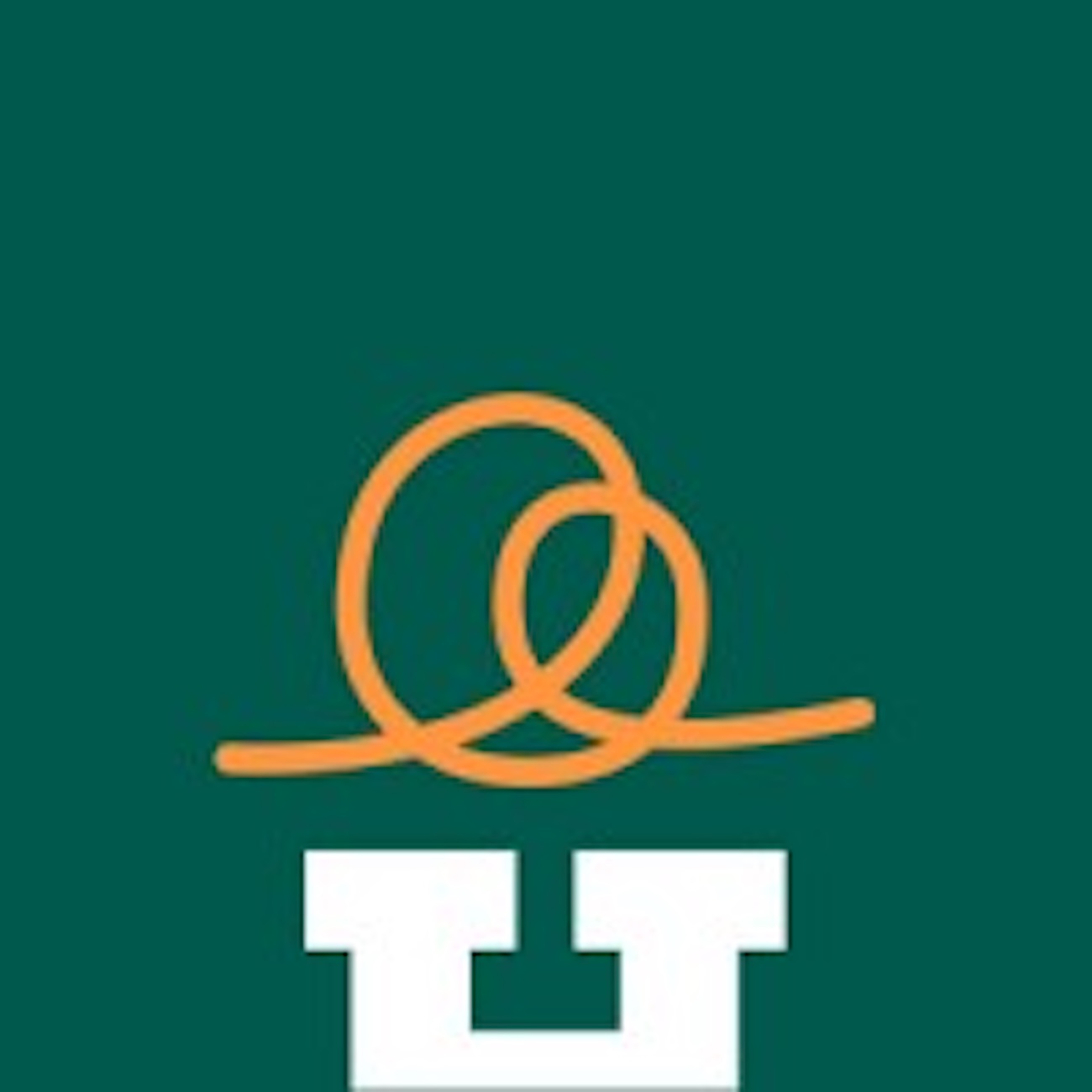 Handspring Raises $19 Million Series B To Scale Evidence‑Based Youth Mental Health Care Nationwide