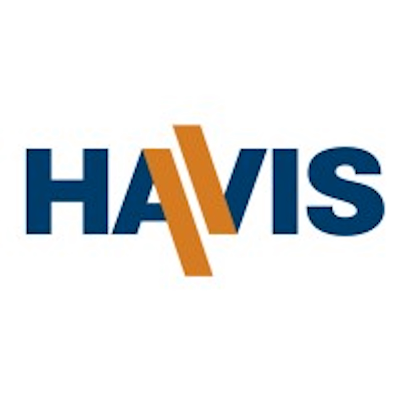 Havis Acquires Pro-Gard Products to Boost Law Enforcement Solutions