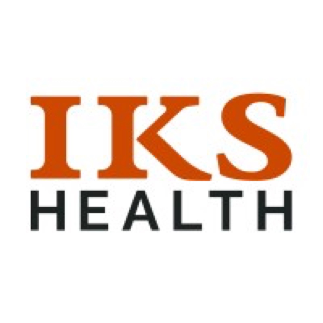 IKS Health Completes Acquisition Of TruBridge