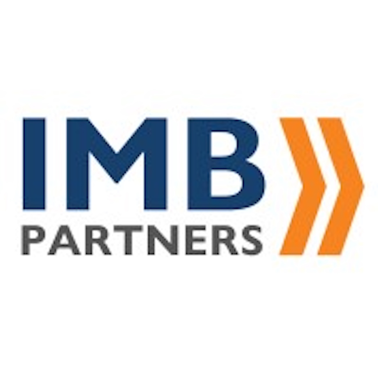 IMB Partners Expands Portfolio with Strategic Land Services Acquisition