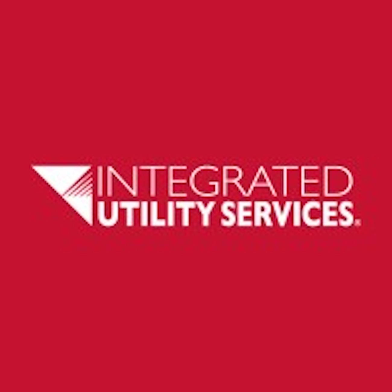 Integrated Utility Services Revives Oklahoma Steel Manufacturing