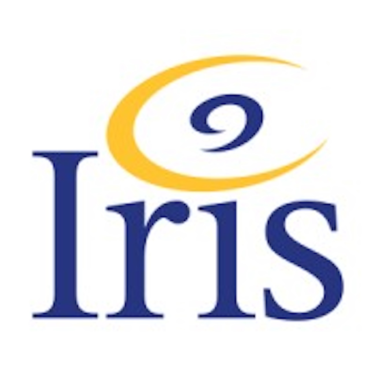 ANV Acquires Iris Insurance Brokers