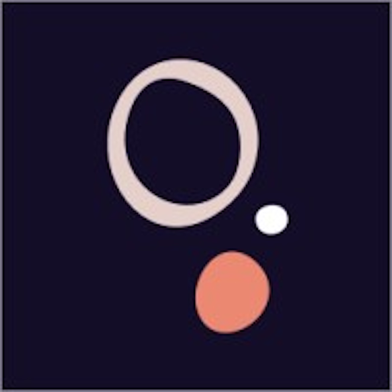 Juno Bio Raises $3. 8 Million And Opens First CLIA-Certified Sequencing Lab Dedicated Entirely To Women's Health