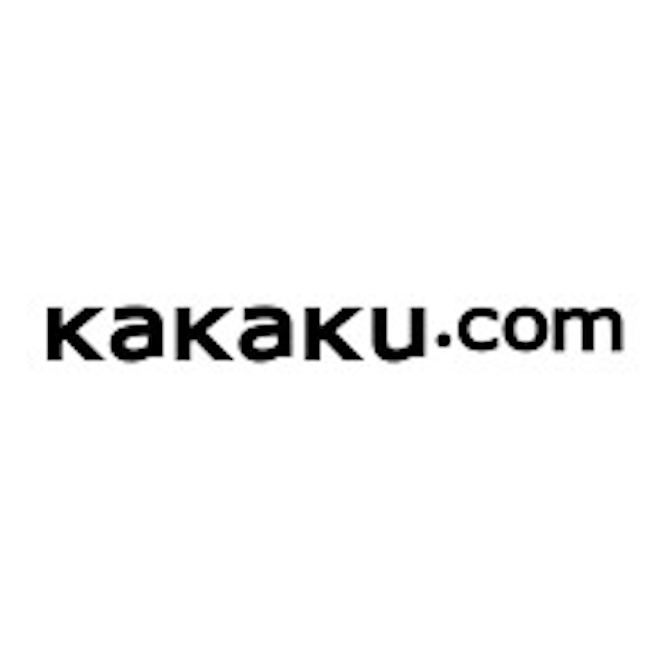 LY Corporation And Bain Capital Submit $4. 1 Billion Proposal To Acquire Kakaku. com